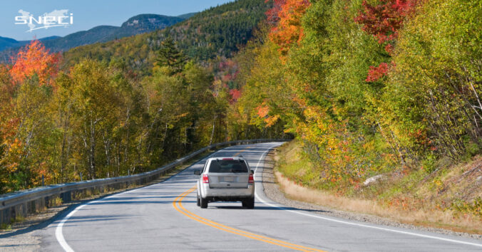 Canada Imposes A Major Surtax On Chinese Electric Vehicles